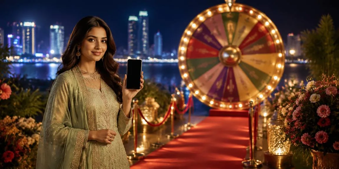 11hibajee ফোন থেকে সরাসরি লবিতে