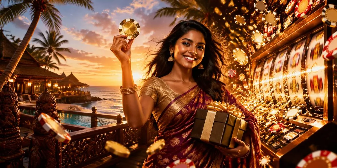11hibajee ডার্টস বেট